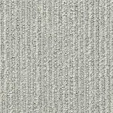 Masland CarpetsBelmond